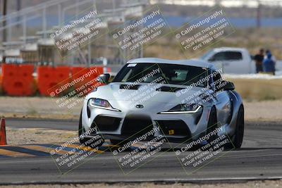 media/Feb-12-2023-Club Racer Events (Sun) [[9ed0490a96]]/1-Super Advanced (Red)/Session 3 (Turn 2)/